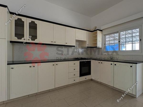 2 bedroom ground floor apartment for sale faneromeni larnaca 7931165 image 16393262