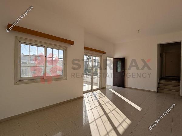 2 bedroom ground floor apartment for sale faneromeni larnaca 7931165 image 16393266