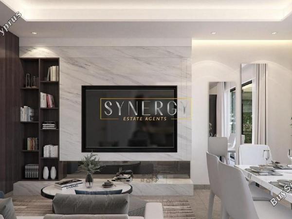 2 bedroom ground floor apartment for sale larnaca municipality larnaca 8693165 image 16172871