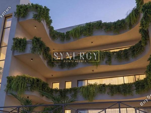 2 bedroom ground floor apartment for sale larnaca municipality larnaca 8693165 image 16172896