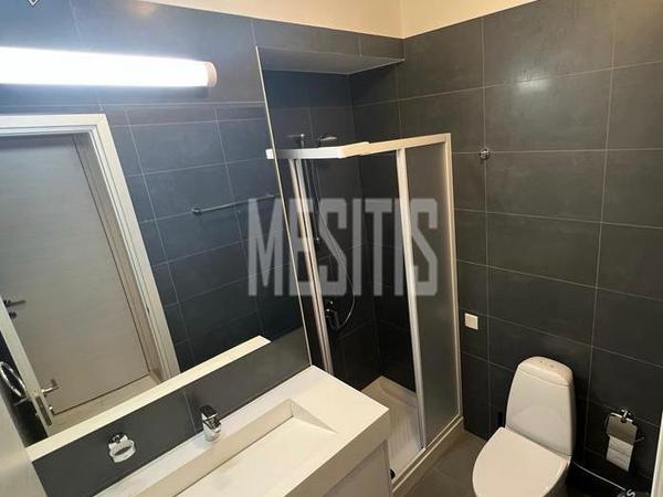 2 bedroom penthouse for rent kalogiroi limassol 7913165 image 14523503