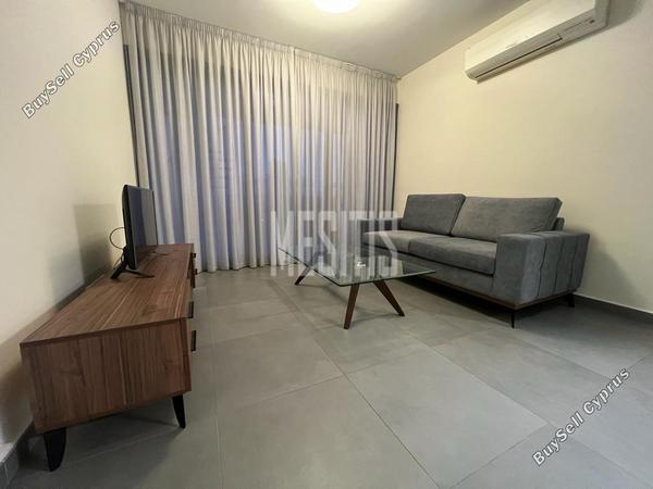 2 bedroom penthouse for rent kalogiroi limassol 7913165 image 14604000