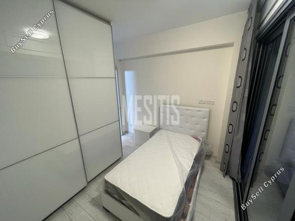 2 bedroom penthouse for rent kalogiroi limassol 7913165 image 14604001
