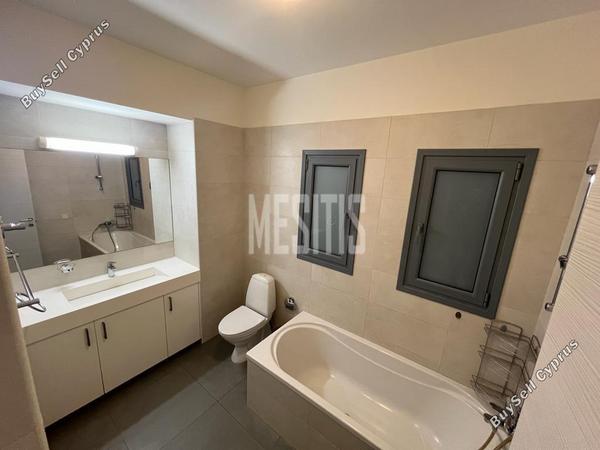 2 bedroom penthouse for rent kalogiroi limassol 7913165 image 14604003