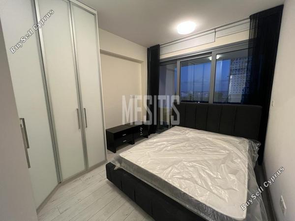 2 bedroom penthouse for rent kalogiroi limassol 7913165 image 14604005