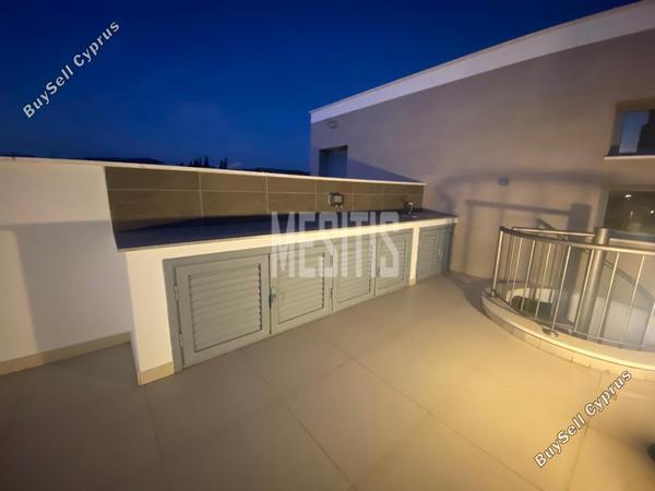 2 bedroom penthouse for rent kalogiroi limassol 7913165 image 14604008