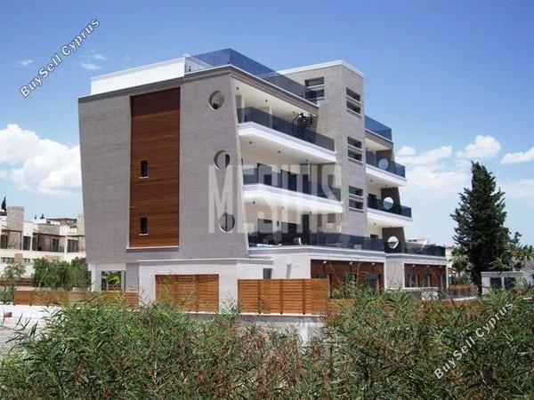 2 bedroom penthouse for rent kalogiroi limassol 7913165 image 14604010