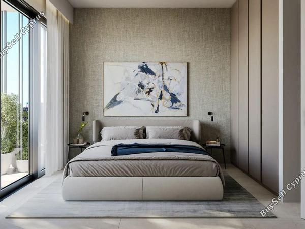 2 bedroom penthouse for sale agios spyridonas limassol 1683165 image 14662597