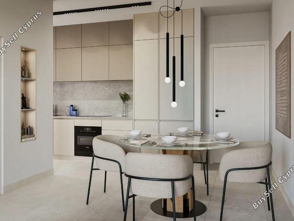 2 bedroom penthouse for sale agios spyridonas limassol 1683165 image 14662599