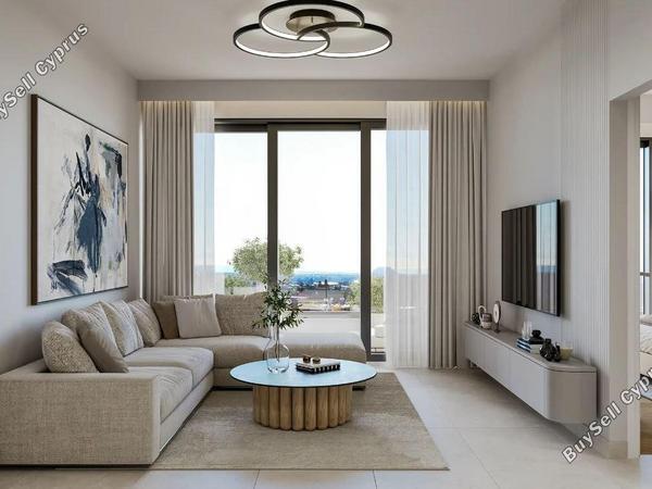 2 bedroom penthouse for sale agios spyridonas limassol 1683165 image 14662600
