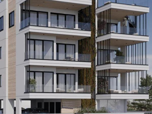 2 bedroom penthouse for sale agios spyridonas limassol 1683165 image 14662604