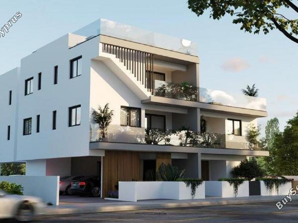 2 bedroom penthouse for sale kiti larnaca 8413165 image 14916777