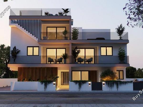 2 bedroom penthouse for sale kiti larnaca 8413165 image 14916779