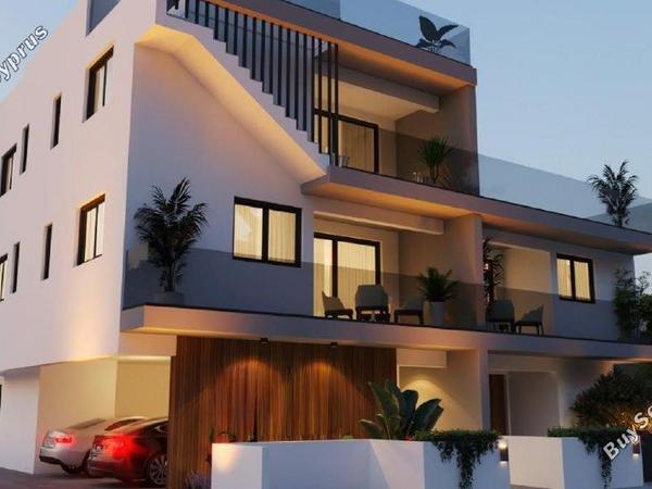 2 bedroom penthouse for sale kiti larnaca 8413165 image 14916780