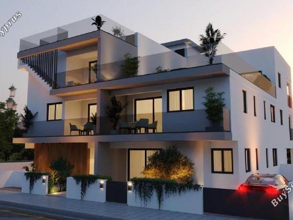 2 bedroom penthouse for sale kiti larnaca 8413165 image 14916781