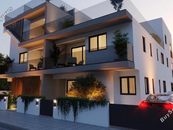 2 bedroom penthouse for sale kiti larnaca 8413165 image 14916782