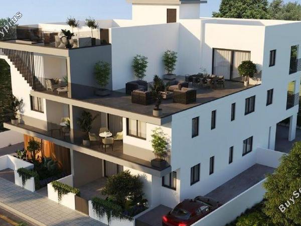 2 bedroom penthouse for sale kiti larnaca 8413165 image 14916784