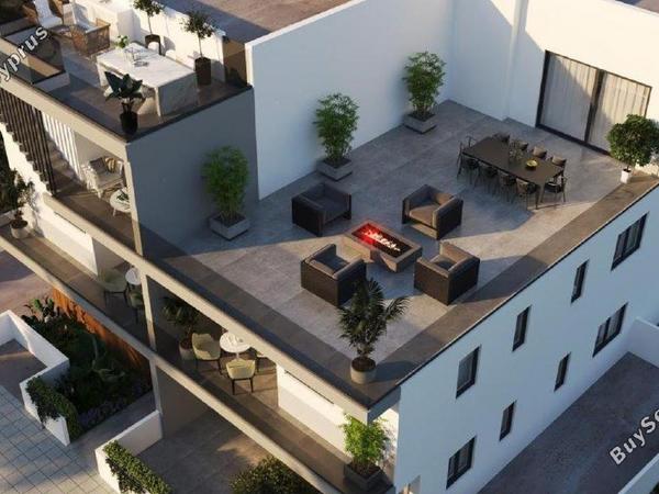 2 bedroom penthouse for sale kiti larnaca 8413165 image 14916785