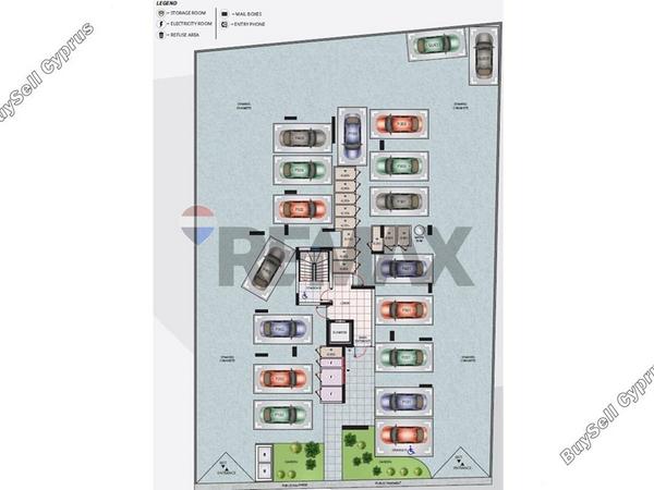 2 bedroom penthouse for sale mackenzie larnaca 8810165 image 16829374