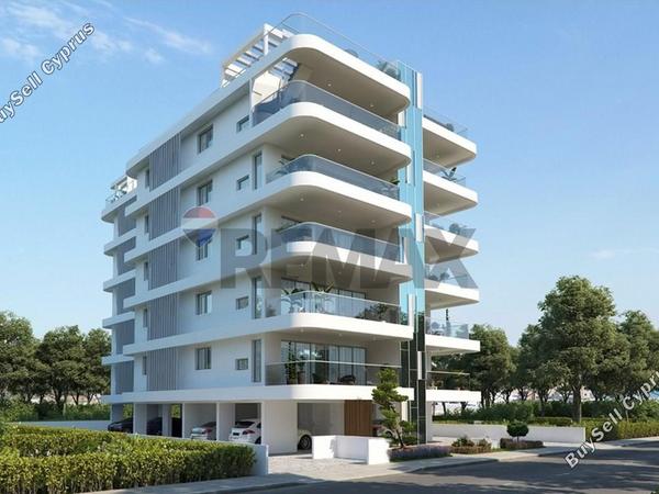 2 bedroom penthouse for sale mackenzie larnaca 8810165 image 16829375