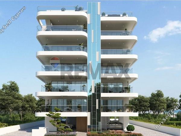 2 bedroom penthouse for sale mackenzie larnaca 8810165 image 16829376