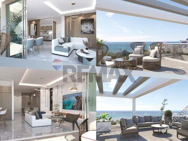 2 bedroom penthouse for sale mackenzie larnaca 8810165 image 16829377