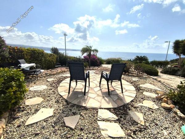 2 bedroom town house for sale peyia paphos 8395165 image 16432328