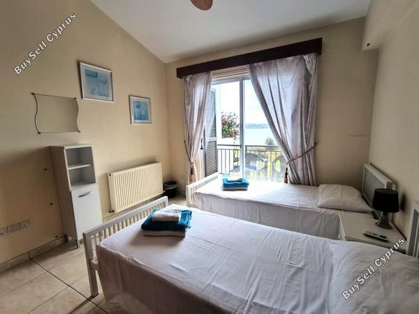 2 bedroom town house for sale peyia paphos 8395165 image 16432336