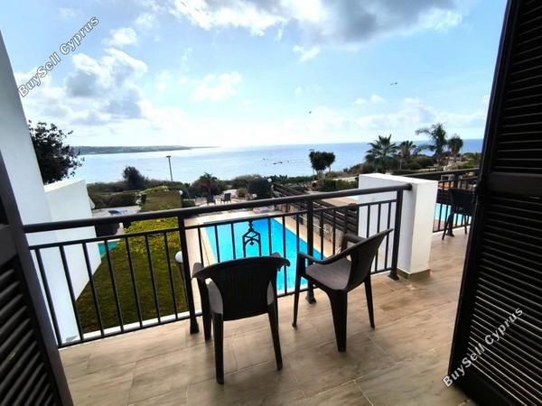 2 bedroom town house for sale peyia paphos 8395165 image 16432347