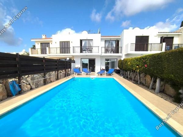 2 bedroom town house for sale peyia paphos 8395165 image 16432353