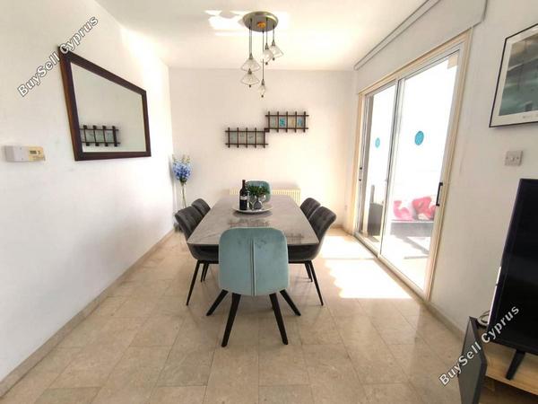 2 bedroom town house for sale peyia paphos 8395165 image 16432366