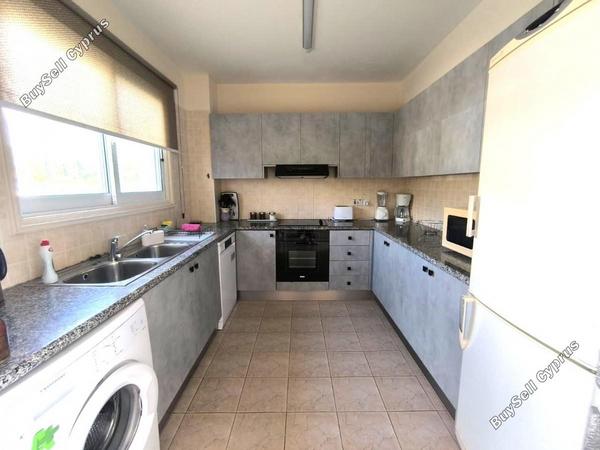 2 bedroom town house for sale peyia paphos 8395165 image 16432369
