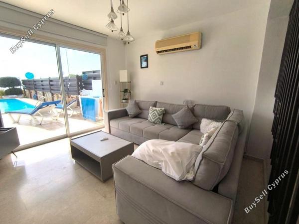 2 bedroom town house for sale peyia paphos 8395165 image 16432372