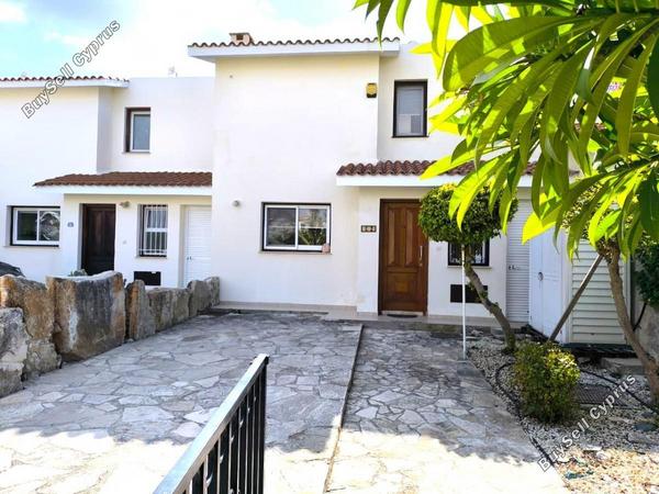 2 bedroom town house for sale peyia paphos 8395165 image 16432376