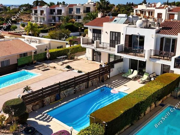 2 bedroom town house for sale peyia paphos 8395165 image 16432377