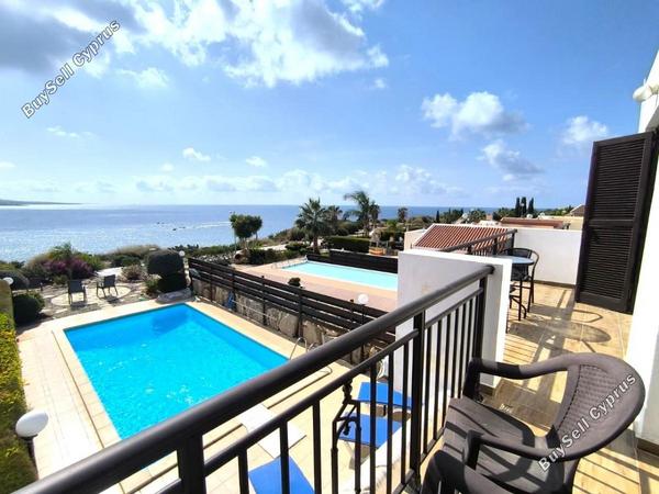 2 bedroom town house for sale peyia paphos 8395165 image 16721567