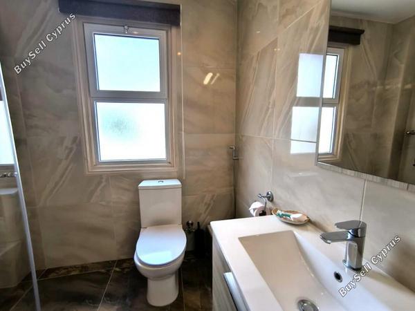2 bedroom town house for sale peyia paphos 8395165 image 16721572