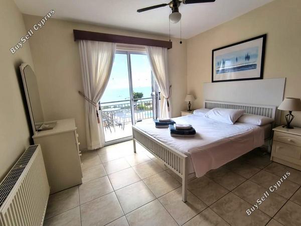 2 bedroom town house for sale peyia paphos 8395165 image 16721574