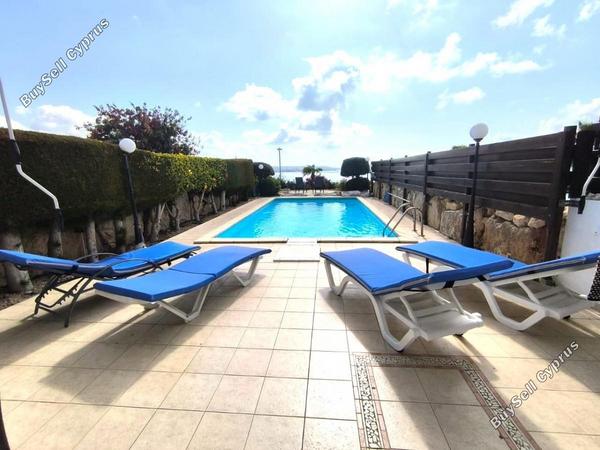 2 bedroom town house for sale peyia paphos 8395165 image 16721578