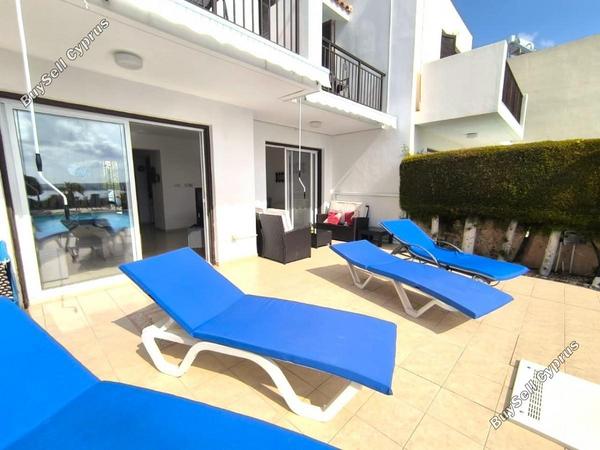 2 bedroom town house for sale peyia paphos 8395165 image 16721580