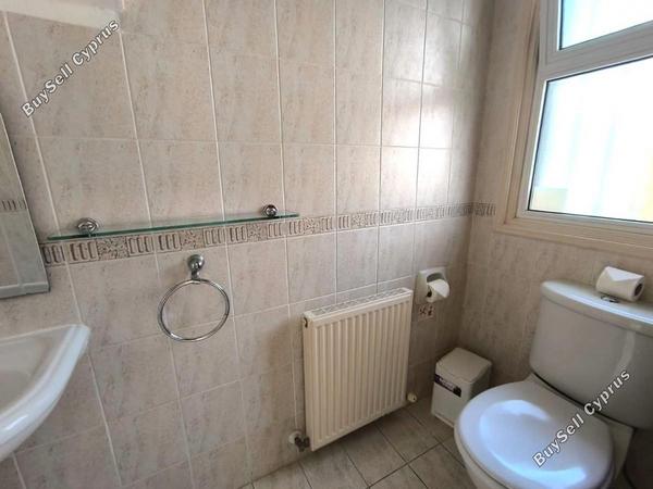 2 bedroom town house for sale peyia paphos 8395165 image 16721583