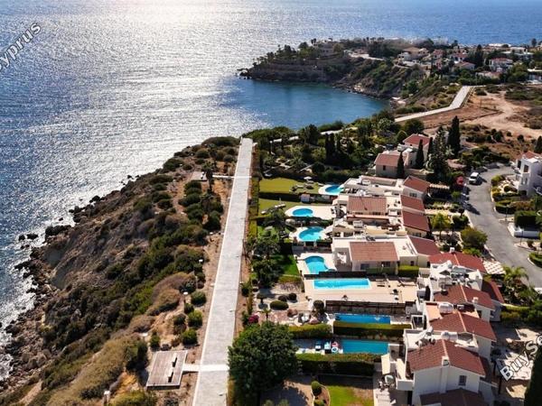 2 bedroom town house for sale peyia paphos 8395165 image 16721593