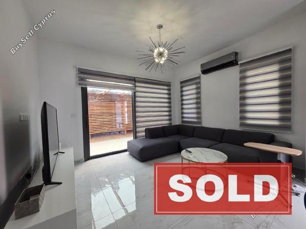 2 bedroom town house sold potamos germasogeias limassol 7489165 image 12725801