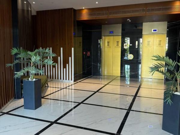 3 bedroom apartment for rent agios tychonas limassol 8429165 image 15042278