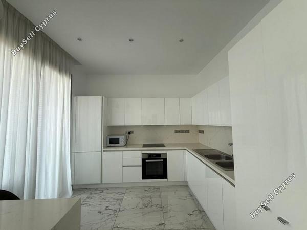 3 bedroom apartment for rent agios tychonas limassol 8429165 image 15042290