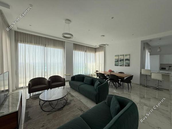 3 bedroom apartment for rent agios tychonas limassol 8429165 image 15042293