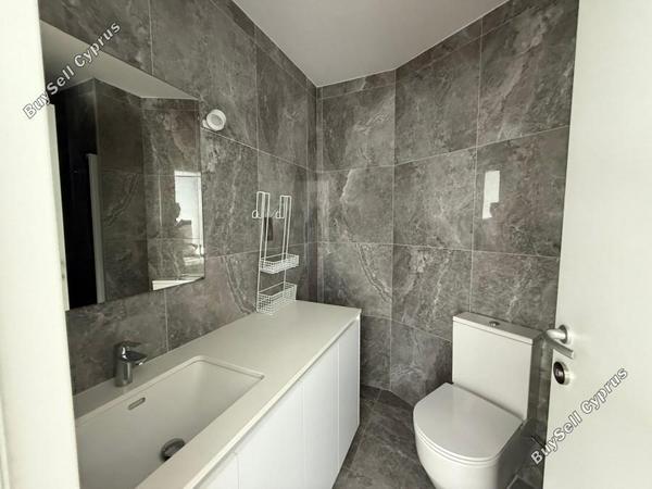 3 bedroom apartment for rent agios tychonas limassol 8429165 image 15085740