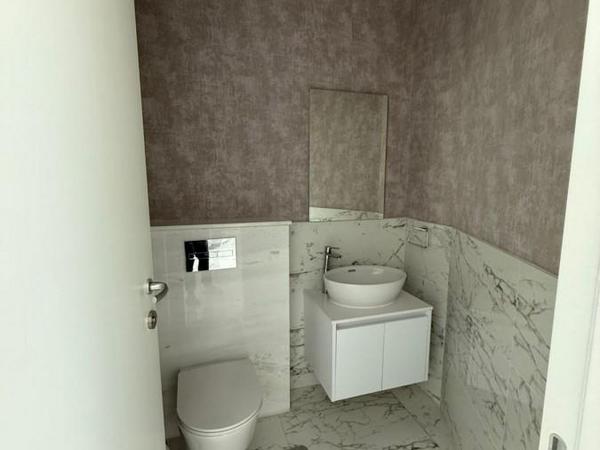 3 bedroom apartment for rent agios tychonas limassol 8429165 image 15131505