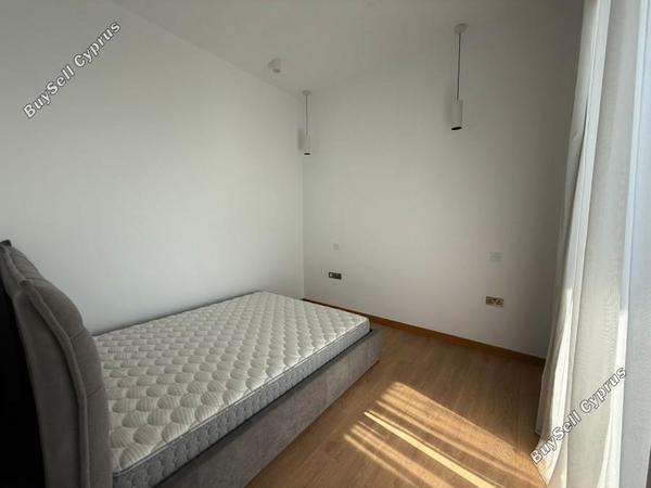 3 bedroom apartment for rent agios tychonas limassol 8429165 image 15131508