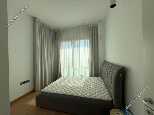 3 bedroom apartment for rent agios tychonas limassol 8429165 image 15131511